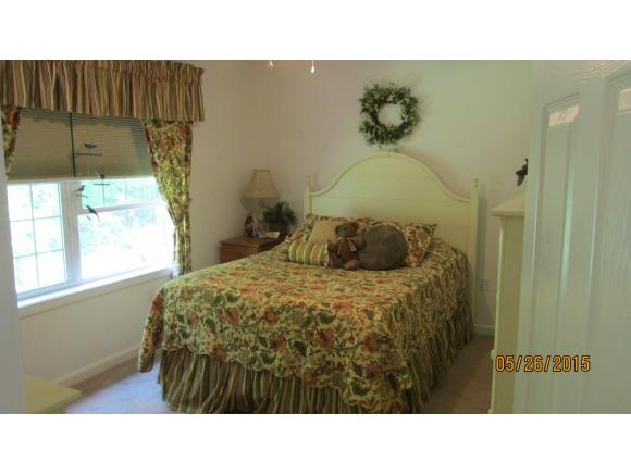 6 Rangeway Drive Rochester, NH 03868 - Photo 8 of 14