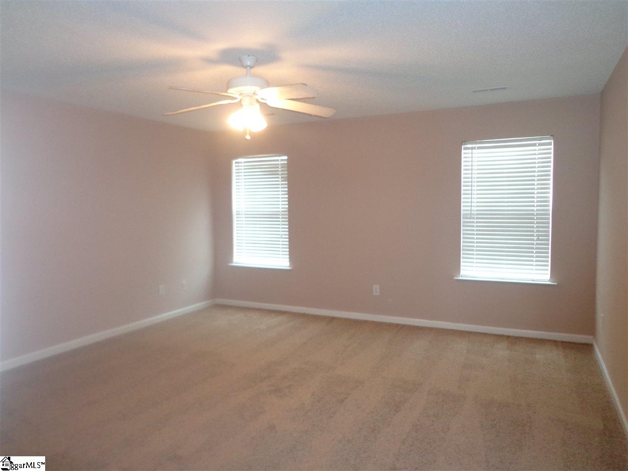 306 Timberfield Way Simpsonville, SC 29680 - Photo 11 of 18 Gallery Image 11