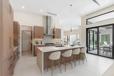 $4,475,000 | 2732 Northeast 29th Court, Fort Lauderdale, FL 33306