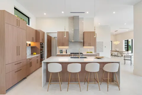 $4,475,000 | 2732 Northeast 29th Court, Fort Lauderdale, FL 33306