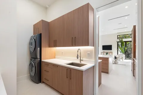 $4,475,000 | 2732 Northeast 29th Court, Fort Lauderdale, FL 33306