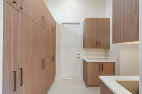 $4,475,000 | 2732 Northeast 29th Court, Fort Lauderdale, FL 33306