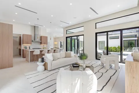$4,475,000 | 2732 Northeast 29th Court, Fort Lauderdale, FL 33306