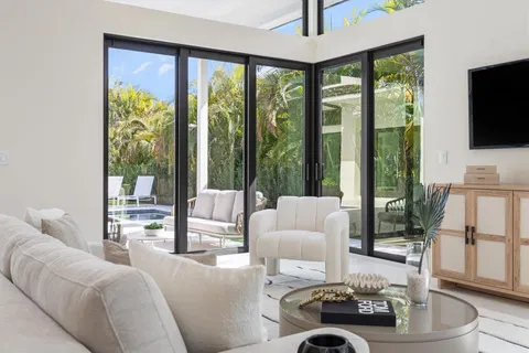 $4,475,000 | 2732 Northeast 29th Court, Fort Lauderdale, FL 33306