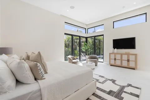 $4,475,000 | 2732 Northeast 29th Court, Fort Lauderdale, FL 33306