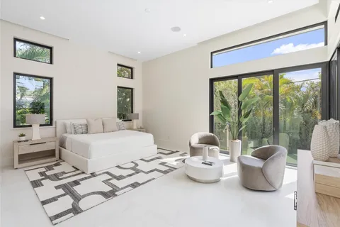 $4,475,000 | 2732 Northeast 29th Court, Fort Lauderdale, FL 33306