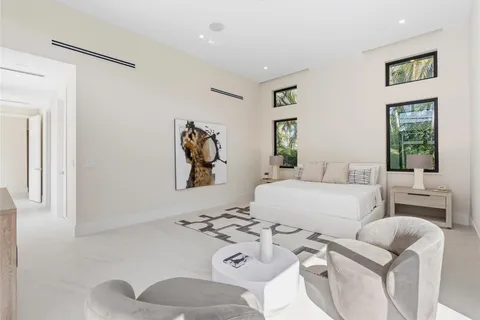 $4,475,000 | 2732 Northeast 29th Court, Fort Lauderdale, FL 33306