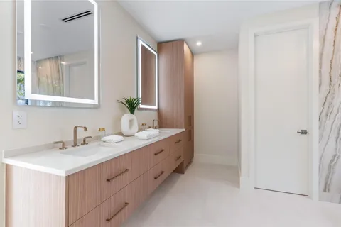 $4,475,000 | 2732 Northeast 29th Court, Fort Lauderdale, FL 33306