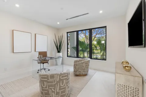 $4,475,000 | 2732 Northeast 29th Court, Fort Lauderdale, FL 33306