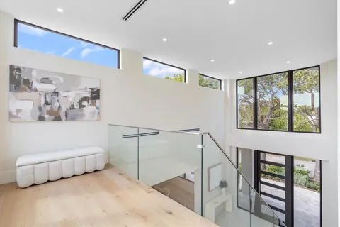 $4,475,000 | 2732 Northeast 29th Court, Fort Lauderdale, FL 33306