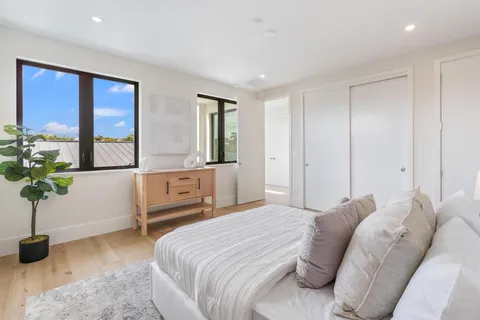 $4,475,000 | 2732 Northeast 29th Court, Fort Lauderdale, FL 33306