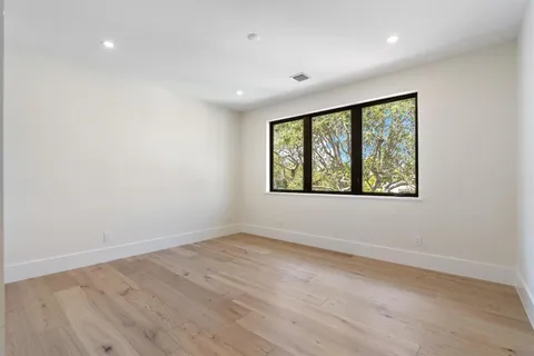 $4,475,000 | 2732 Northeast 29th Court, Fort Lauderdale, FL 33306