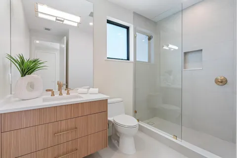 $4,475,000 | 2732 Northeast 29th Court, Fort Lauderdale, FL 33306