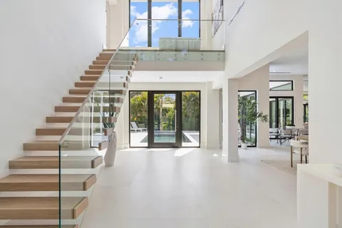 $4,475,000 | 2732 Northeast 29th Court, Fort Lauderdale, FL 33306