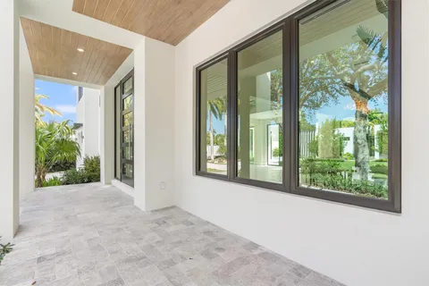 $4,475,000 | 2732 Northeast 29th Court, Fort Lauderdale, FL 33306