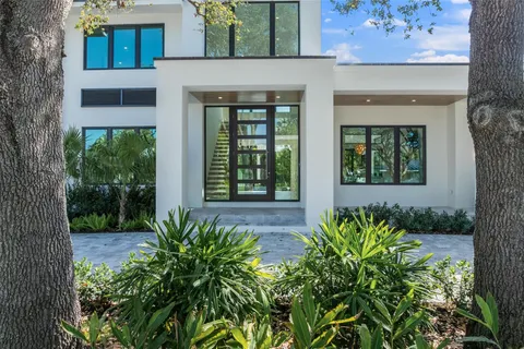 $4,475,000 | 2732 Northeast 29th Court, Fort Lauderdale, FL 33306