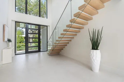 $4,475,000 | 2732 Northeast 29th Court, Fort Lauderdale, FL 33306