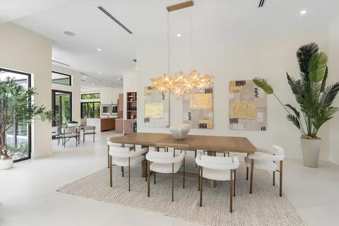 $4,475,000 | 2732 Northeast 29th Court, Fort Lauderdale, FL 33306