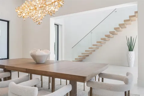 $4,475,000 | 2732 Northeast 29th Court, Fort Lauderdale, FL 33306