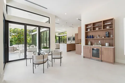 $4,475,000 | 2732 Northeast 29th Court, Fort Lauderdale, FL 33306