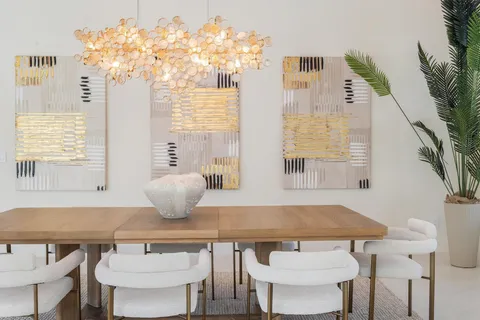 $4,475,000 | 2732 Northeast 29th Court, Fort Lauderdale, FL 33306