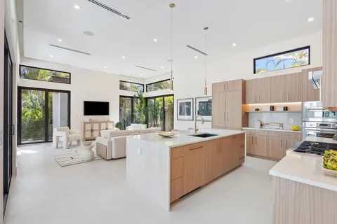 $4,475,000 | 2732 Northeast 29th Court, Fort Lauderdale, FL 33306