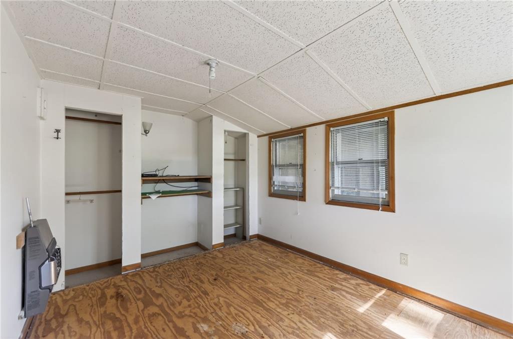 13424 Henson Road Holt, MO 64048 - Photo 29 of 46