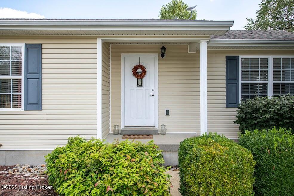 13592 Salt River Road Eastview, KY 42732 - Photo 2 of 64 13592 Salt Lake Road-27