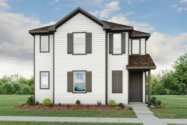 $329,990 | 13508 Muny Parkway, Elgin, TX 78621