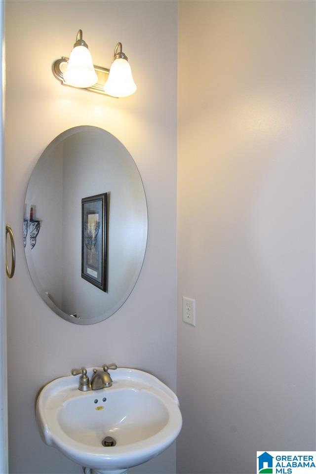 2808 Aster Lake Road Helena, AL 35022 - Photo 15 of 39