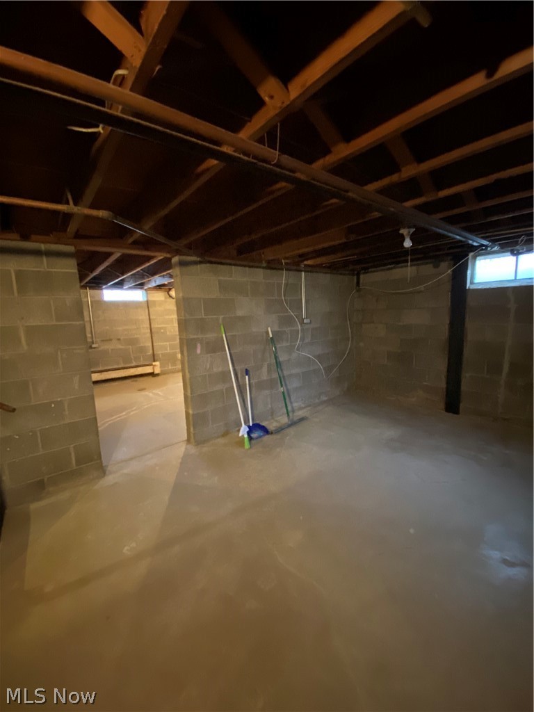 1414 Lester Road Valley City, OH 44280 - Photo 13 of 15 Gallery Image 13