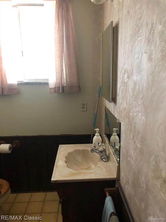 2690 Harrington Road Rochester Hills, MI 48307 - Photo 17 of 21