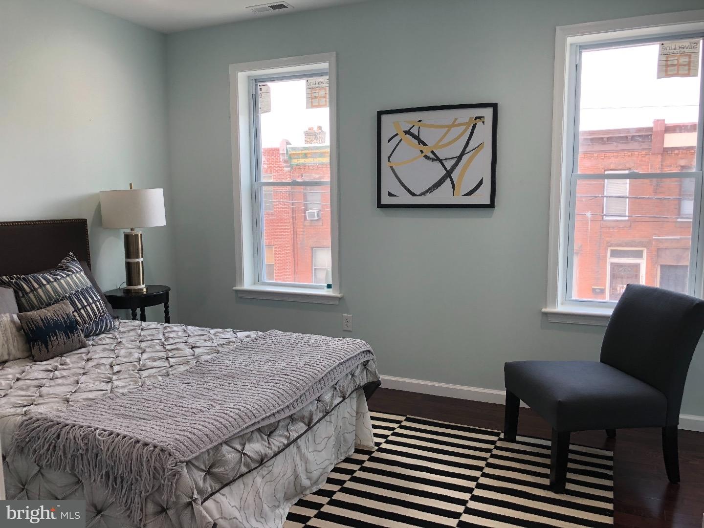 2033 South 22nd Street Philadelphia, PA 19145 - Photo 11 of 21