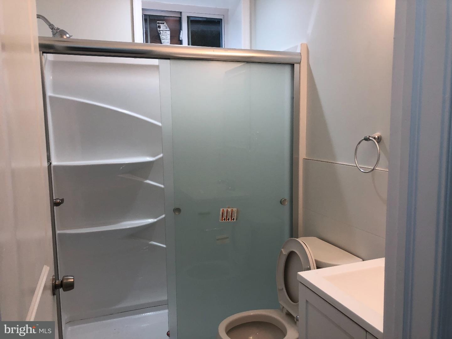 2033 South 22nd Street Philadelphia, PA 19145 - Photo 12 of 21