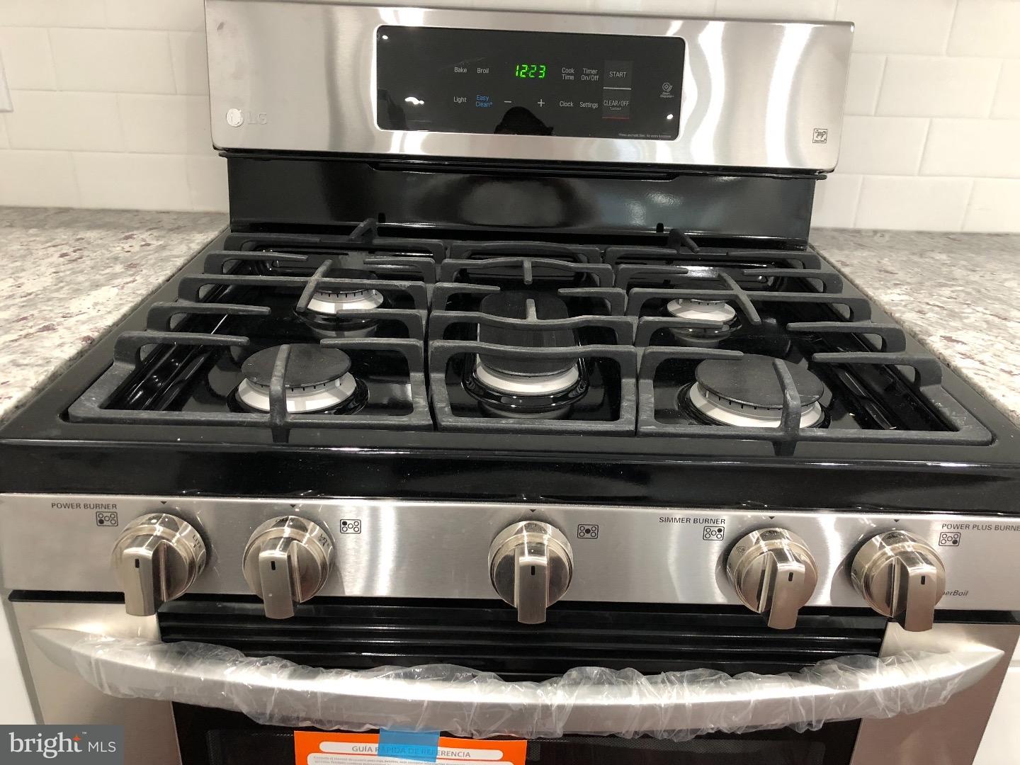 2033 South 22nd Street Philadelphia, PA 19145 - Photo 6 of 21