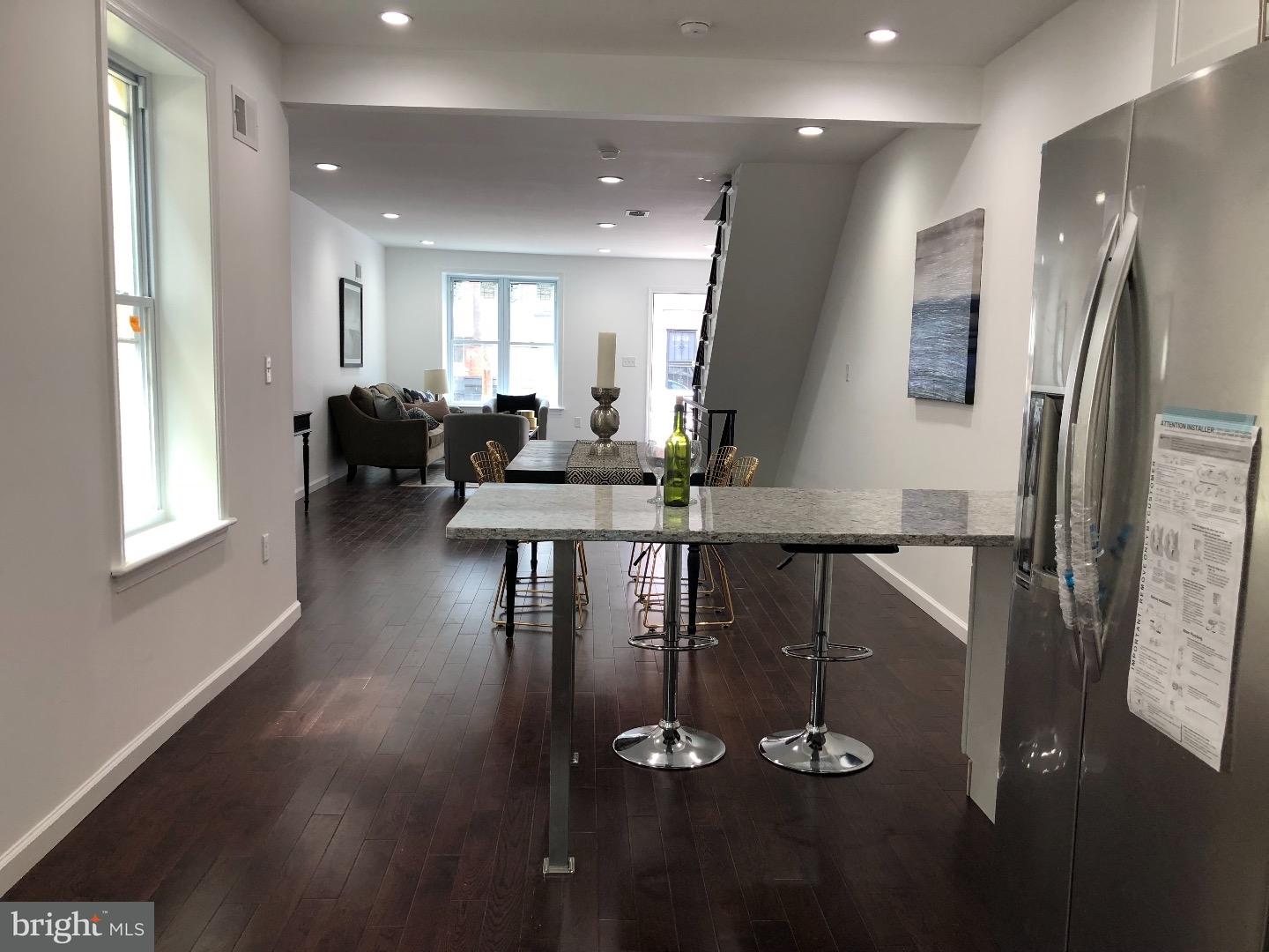 2033 South 22nd Street Philadelphia, PA 19145 - Photo 7 of 21