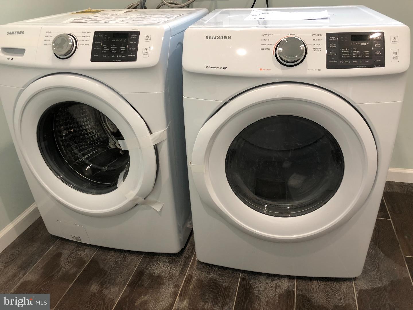 2033 South 22nd Street Philadelphia, PA 19145 - Photo 9 of 21