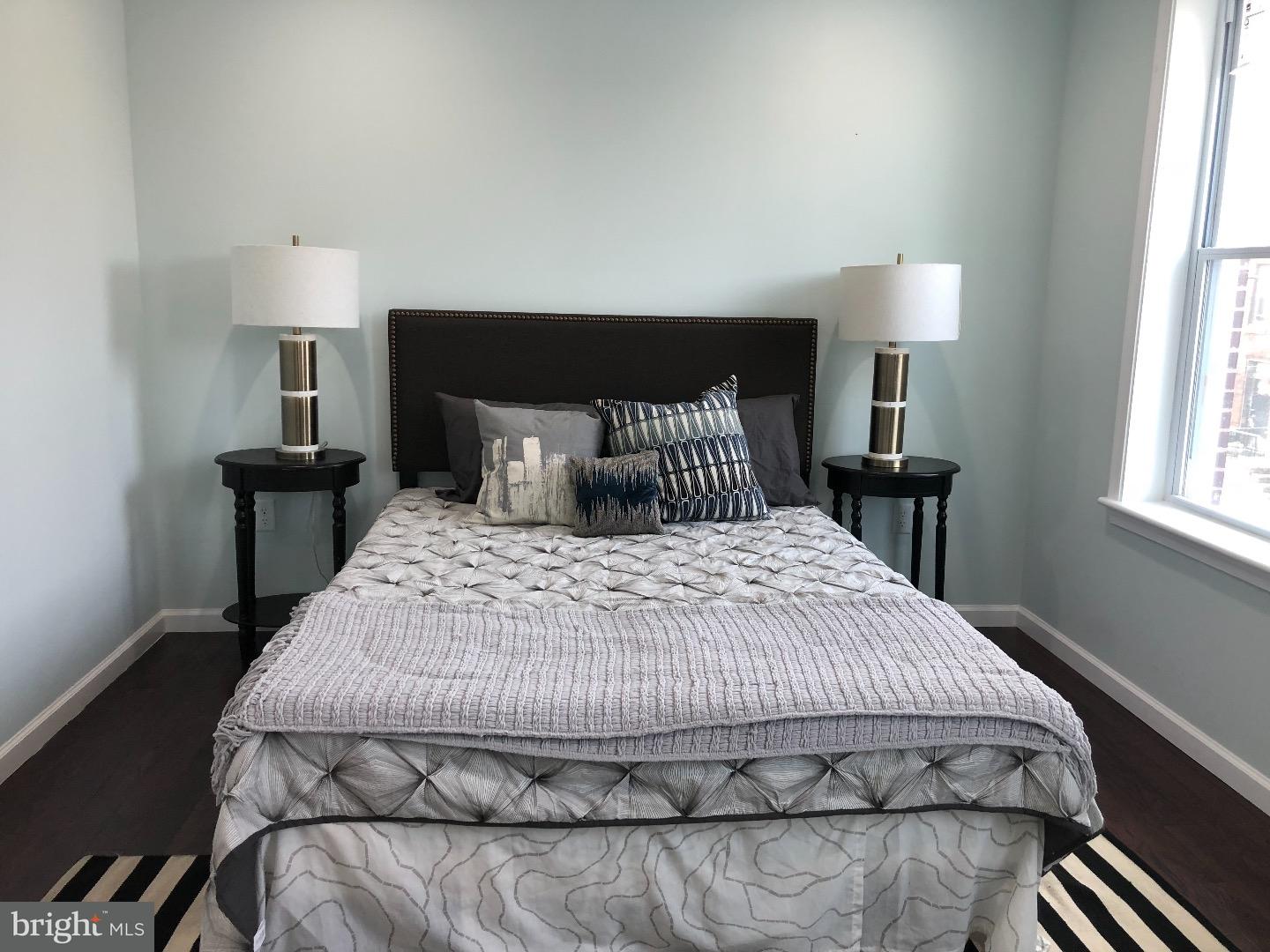 2033 South 22nd Street Philadelphia, PA 19145 - Photo 10 of 21