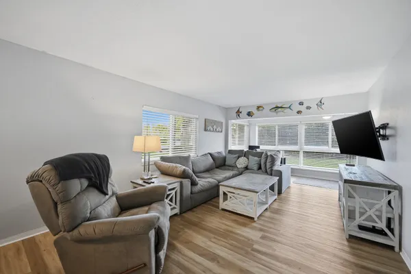 $2,500 | 3401 Spanish Trail, Unit 148, Delray Beach, FL 33483