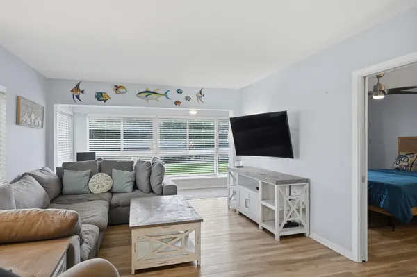 $2,500 | 3401 Spanish Trail, Unit 148, Delray Beach, FL 33483