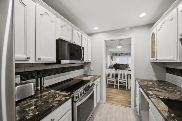 $2,500 | 3401 Spanish Trail, Unit 148, Delray Beach, FL 33483