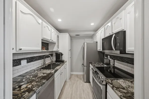 $2,500 | 3401 Spanish Trail, Unit 148, Delray Beach, FL 33483