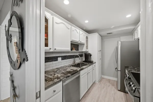 $2,500 | 3401 Spanish Trail, Unit 148, Delray Beach, FL 33483