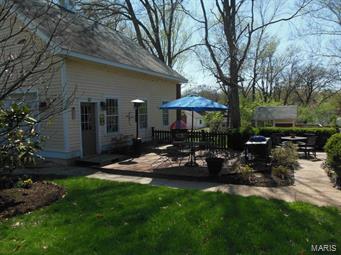 9504 Big Bend Road St. Louis, MO 63122 - Photo 35 of 42