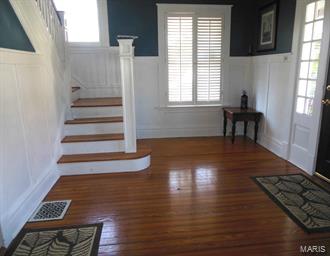 9504 Big Bend Road St. Louis, MO 63122 - Photo 8 of 42