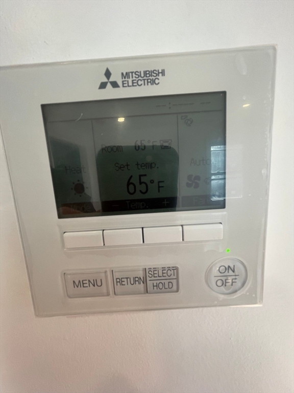 217 Washington Street, Unit 2L Lynn, MA 01902 - Photo 6 of 11 a closeup of a sink