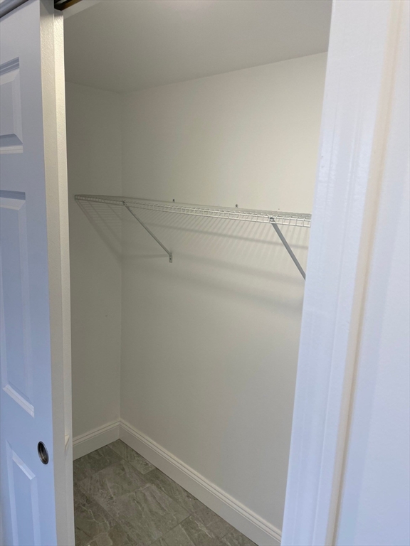 217 Washington Street, Unit 2L Lynn, MA 01902 - Photo 9 of 11 a view of a room