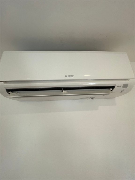 217 Washington Street, Unit 2L Lynn, MA 01902 - Photo 10 of 11