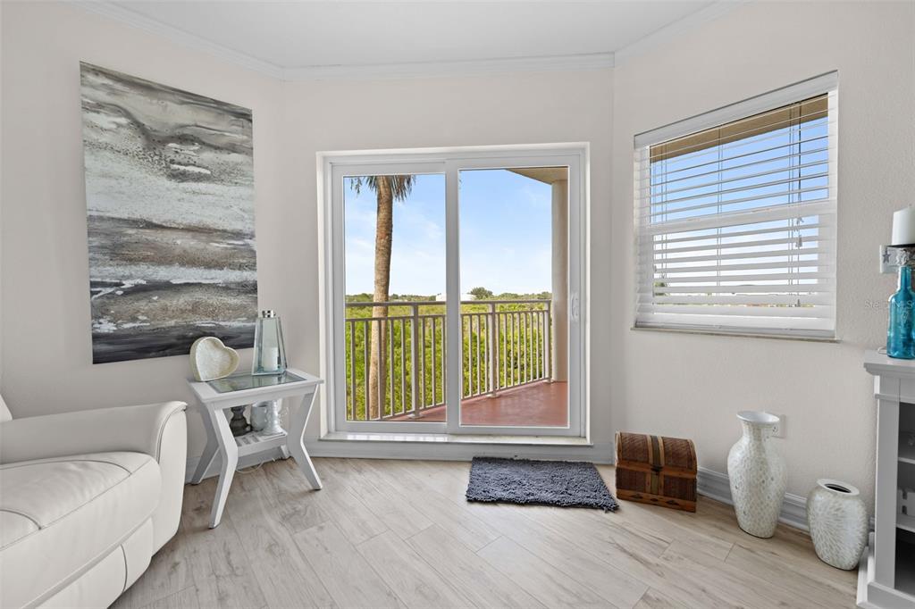4516 Seagull Drive, Unit 419 New Port Richey, FL 34652 - Photo 9 of 77