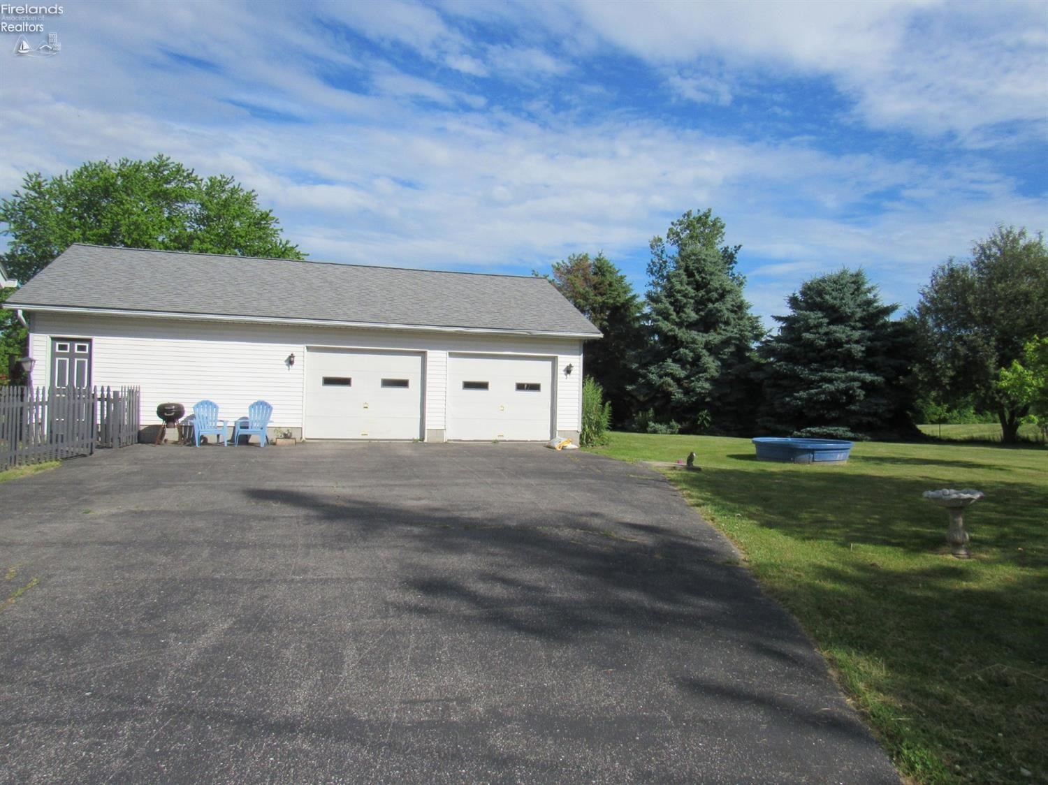 11209 Kelley Road Milan, OH 44846 - Photo 25 of 36 Gallery Image 25